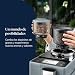 Imagen de De'Longhi Rivelia