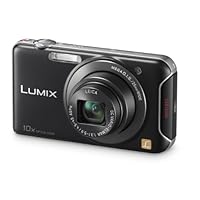 Panasonic DMC-SZ5 コンパクトデジタルカメラ 新製品レビュー：パナソニックLUMIX DMC-SZ5 - デジカメ Watch Watch
