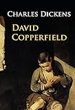 David Copperfield (English Edition) - Charles Dickens 