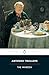 The Warden (Penguin Classics)