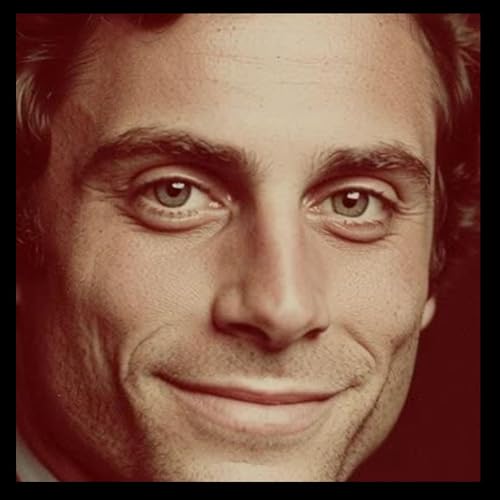 The Beautiful Face of Evil Ted Bundy True Story