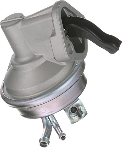 Sparta Pn8002 Mechanical Fuel Pump
