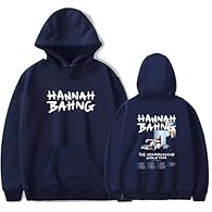 ★Size Selection: To ensure the best fit, please consult our size chart before placing your order. Our products are sized to Asian measurements, which run smaller than European or American sizes. We recommend selecting one size larger than your usual ...