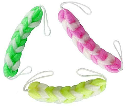 VF^[ {fBX|W (킵) sN O[ CG[ zCg (3Zbg) 1