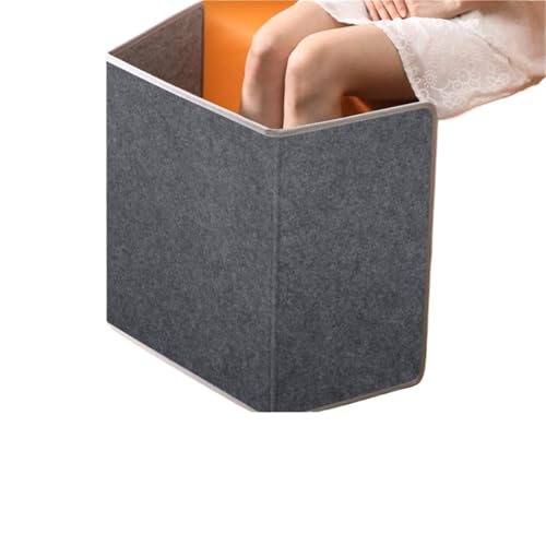 ܂肽ݎfXNtbgEH[}[AuPbgX^htAƒpdCq[^[AߔM]|h~@\t