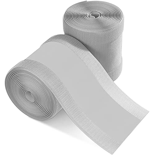 WILLBOND Carpet Cord Cover Cable Protector Floor Cover