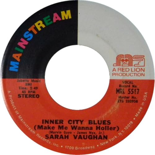 Episode 321: Aja & Claire Simone's Ketch A Vibe 861 Show