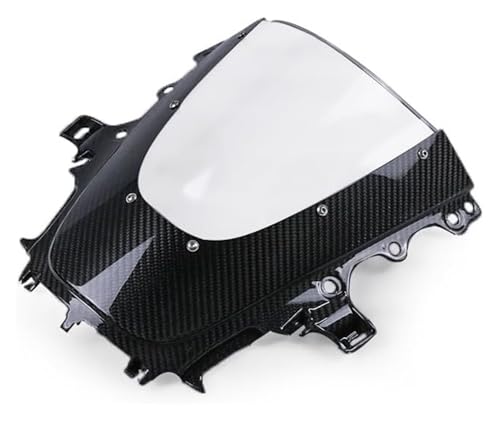 Saute Vent Yamaha R1 R1M Panneau pour Sorties et Circuits
