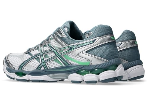 Image of ASICS Unisex Gel-Cumulus 16 Sneakers