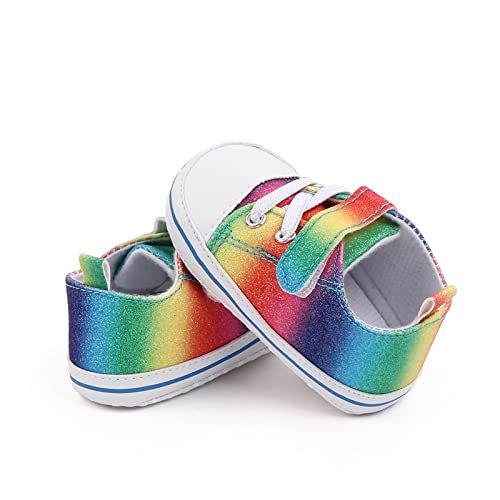 Summer Shoes for Boys Toddler Infant Kids Girls First Walking Leisure Shoes Open Toe Leisure Shoes Toddler Tennis Boots Girls3