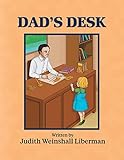 Dad's Desk