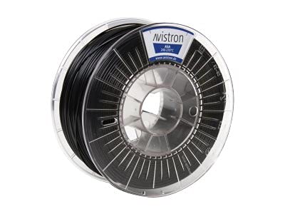 Avis Tron AV asa175 BL Filamento 1,75 mm, colore