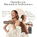 Imagen de Smartwatch Mujer, 1