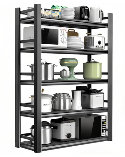 AOVOCO I[vVFt X`[bN I[vbN Lb` bN ړII  I [ I uI ȃXy[X [Ƌ \ gi gȒP qɗp K[W e yLX^[t/60×s40×150cm/5i