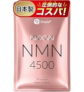 NMNのサプリメント LaboTech-pH NMNサプリ 38500mg 120日分