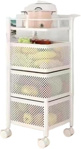 SLLS Lb`S o]bN ړ bVS ^bN LX^[t hK [ ԃJ[g ItBX oX[ 䏊  M   ʕ A (3,)