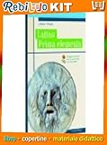 libri di testo classe seconda primaria Tipo di prodotto: FORNITURE_EDUCATIVE