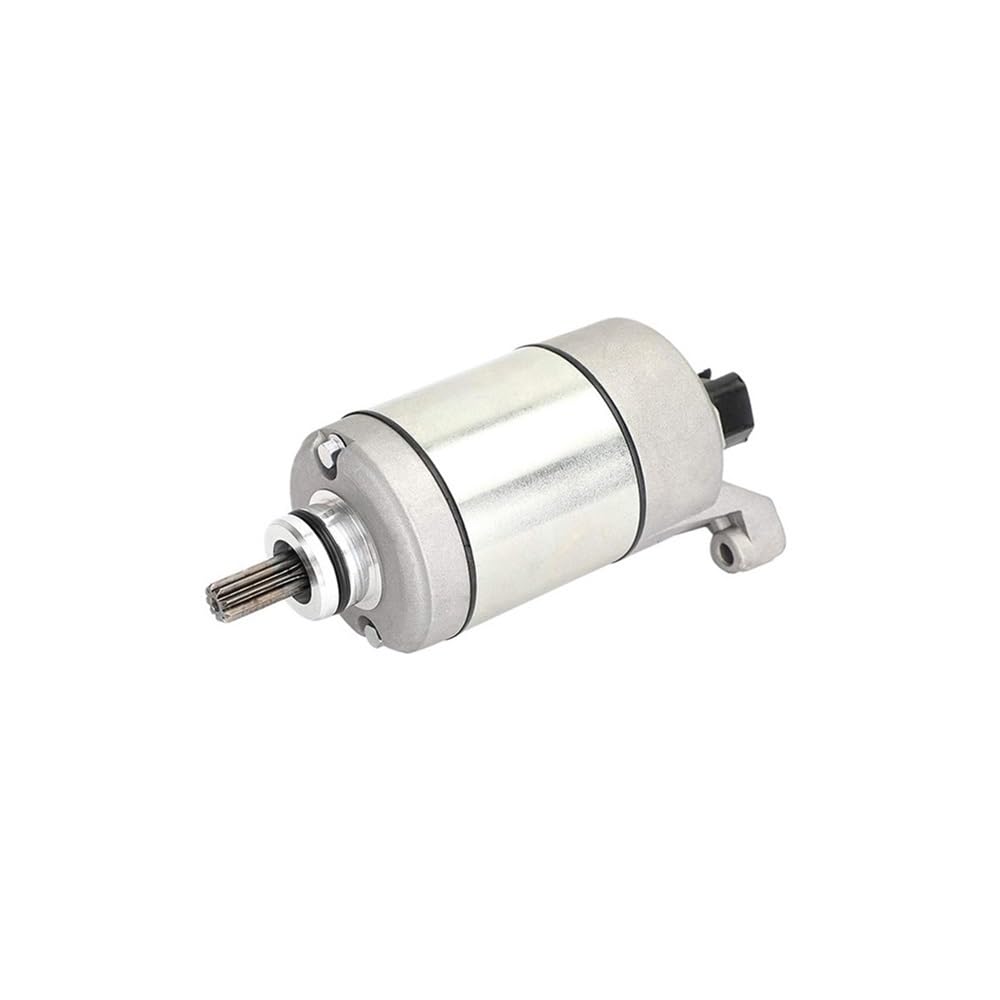 Démarreur de moto 5S7-81890-00-00 pour modèles XVS950 et XVS1300 - 7