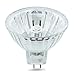 Replacement For APOLLO 360 WATT OVERHEAD PROJECTOR LAMP Light Bulb