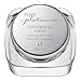 Kenra Platinum Texturizing Taffy #13, 2-Ounce