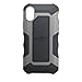 Element Case Recon Drop Tested Case for iPhone XS/X - White (EMT-322-174EY-26)