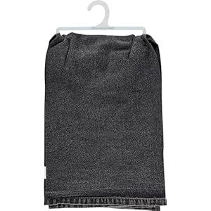 Primitivesbykathygoatslikepotatochipskitchentowel Urban Country Home Decor Primitives by kathy goats like potato chips kitchen towel urban country home decor