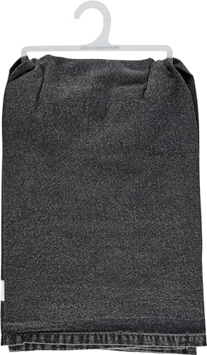 Primitivesbykathygoatslikepotatochipskitchentowel Urban Country Home Decor Primitives by kathy goats like potato chips kitchen towel urban country home decor