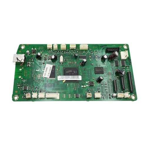 ���[�U�[�v�����^���C���{�[�h CLP-310 CLP 310 CLP310 �t�H�[�}�b�^�{�[�h���C���{�[�h���W�b�N�{�[�h�ƌ݊���