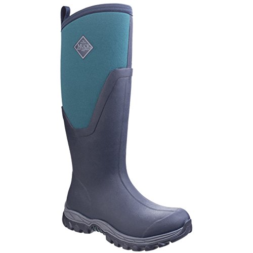 Image of MUCK Women's Arctic Sport II Tall Boot