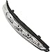 For Hyundai Sonata 2011-2014 Mirror Turn Signal Light | Passenger Side | 876143Q000