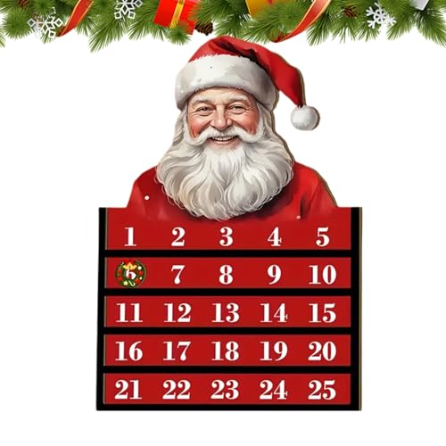 ؐNX}XAhxgJ_[ | 24ԖؐߋfBXvCfR[V - 킢tJ_[ - x oP[V ItBX fXN q c eB[ l j̎q ̎q  j Ƒ