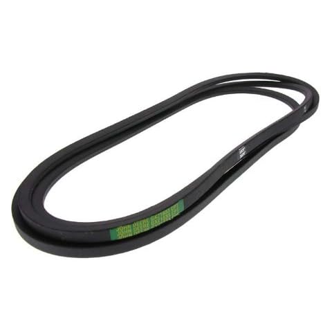 John Deere GX21833 V-Belt Replacement Part Cover