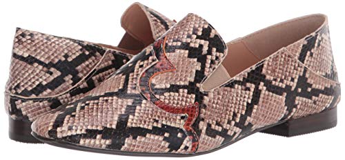 Image of Sbicca Women's Insomnia
