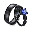 A02. A Pair Ring-Custom-Style 1