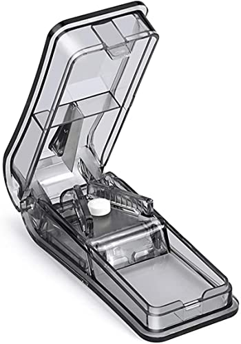 sJb^[ ܃Jb^[ Jb^[  ؂₷ gїp ^ubg𕪊 ^ gїp ^т₷ (ubN,2)