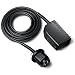 Andis AGR Plus and PowerGroom Cord Pack Adaptor (63075)