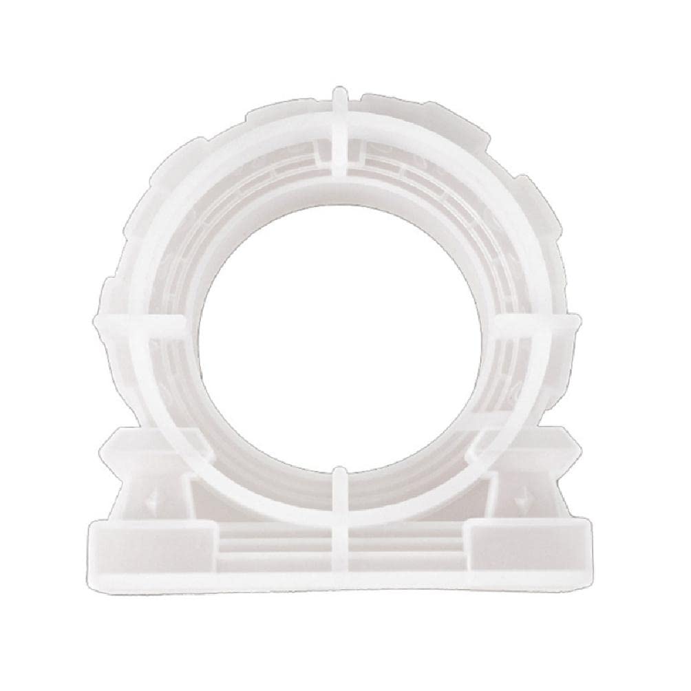 DIY Handmade Products Different Dimensional Abyss Mirror Silicone Mold Gypsum Drop Glue Ornament Mold for Decoration Ornament Molds for Epoxy Resin