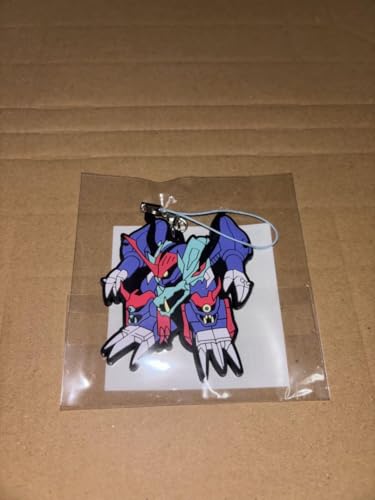 Kb^C_[ o[Xgbv _pY`^ _n`^W