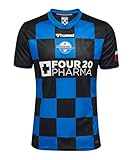 hummel
