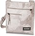 Dakine Casual Jo Jo Totes (Sand Quartz)