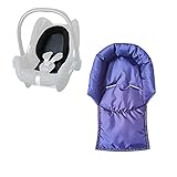 Größe: Länge - 40 cm, 16 Zoll; Breite - 20 cm, 8 Zoll