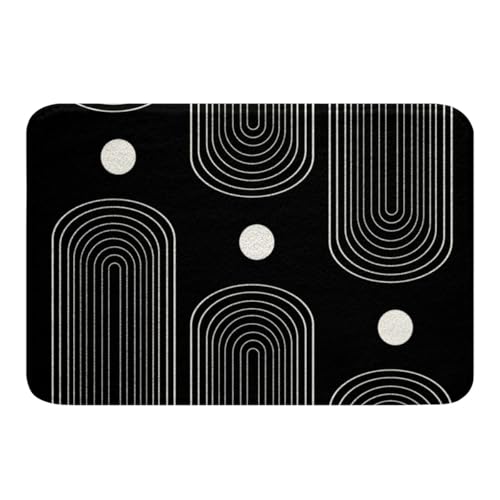 jejeloiu Ɣ̃oX[O 50.8cmx81.32cm {w~A {[z[ oX}bg _A[g oX[ANZT[ \tg}CNt@Co[