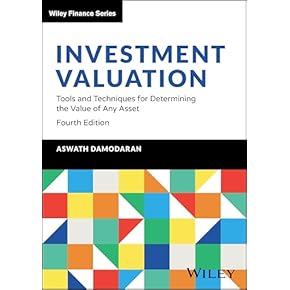 Amazon.co.jp: Stocks - Investing: 洋書