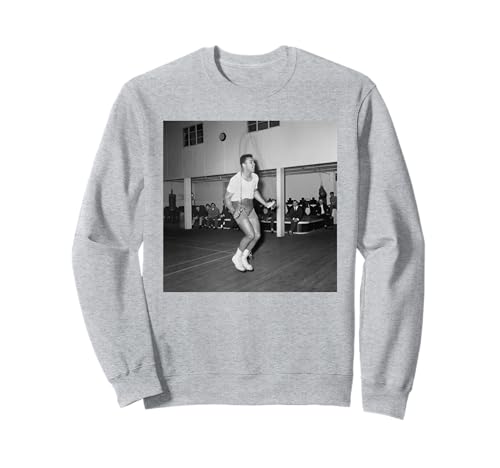 Muhammad Ali American �{�N�V���O ���W�F���h �꒵�� �g���[�i�[