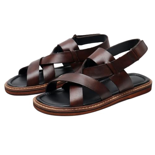 [DONGNEW] T_ Y  X|[c r[`T_  r[T uE tbgT_  ₷ 26.5cm ₷ JWAV[Y W[ C t  C  ؂ AEghAT_ X