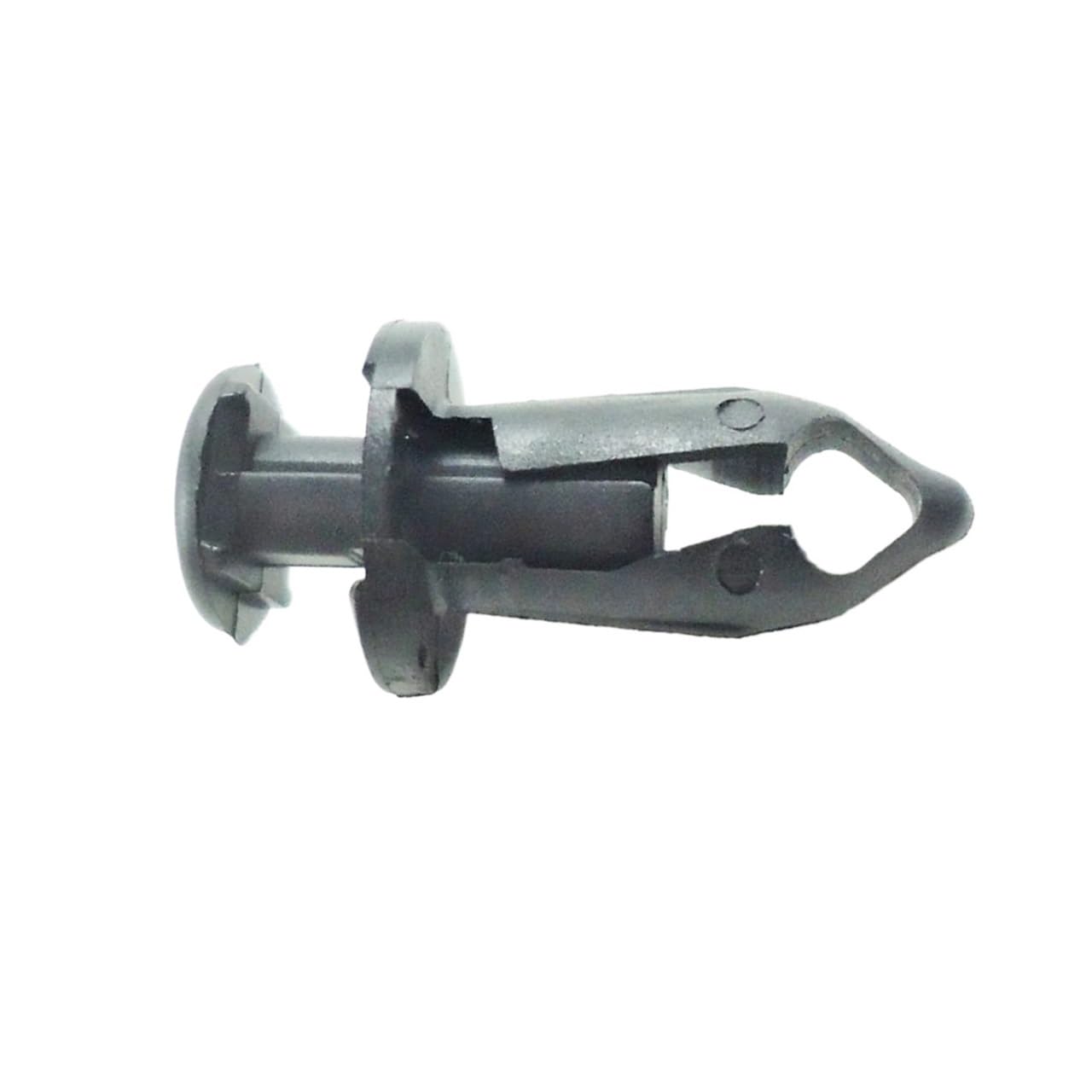 Push Rivet CLAMP Fit for CF Cforce Uforce Zforce 450 500 550 600 625 800 1000 Z5 U6 Z6 Z8 X8 U8 9060-040310(6PCS)