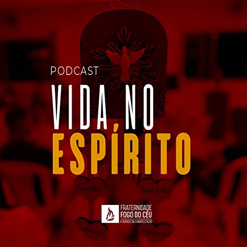 Vida no Esp&iacute;rito (Trailer)