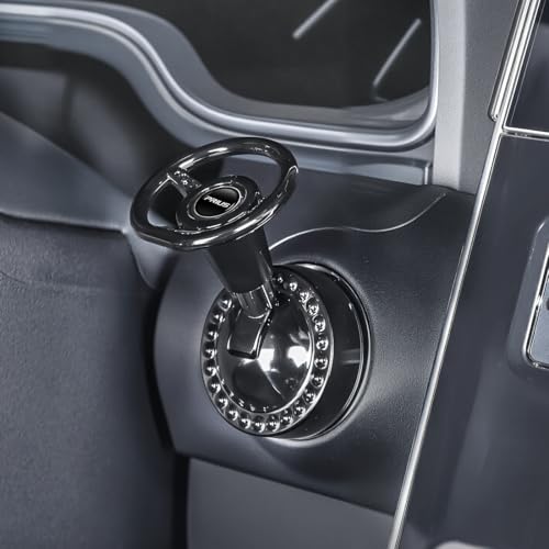 �v���E�X �K�p �� �G���W���X�^�[�g�{�^�� �����^�b�`�݌v �ǂ����� ���I�ȑ��� �v���E�X PRIUS 60�n 50�n 40�n 30�n 20�n �Ή� �J�[ �G���W���X�^�[�g�{�^�����o�[ ��]�ł��� �y�����h���C�u �v�b�V���X�^�[�g�{�^�����b�J�[ �L�Y�h�~