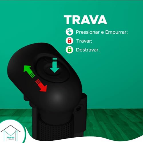 Portão retrátil para bebês, portão de segurança interno/externo para crianças, animais de estimação,