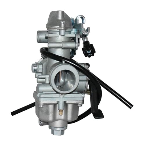 Carburateur CRF230 F 16100-KPS-901 pour reparer une moto en panne